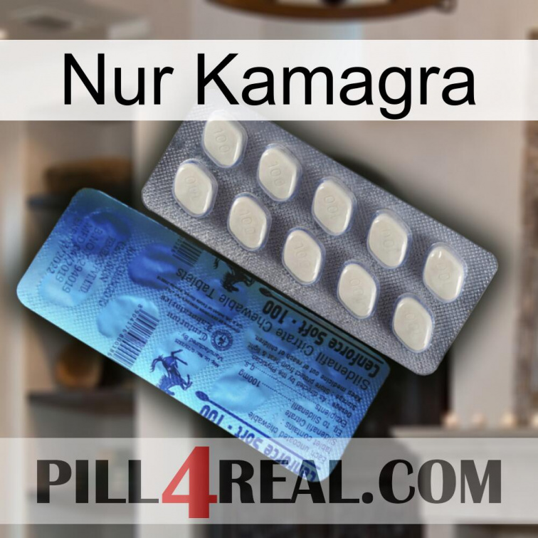 Only Kamagra 34